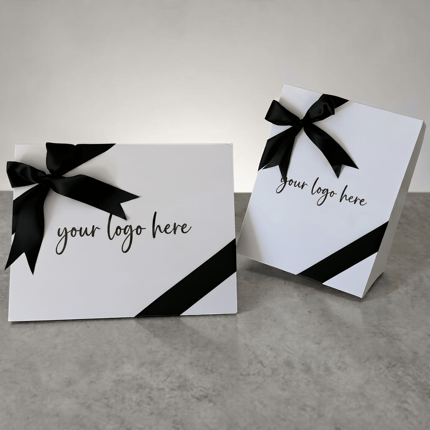 The Coastal Welcome | Premium Gift Box from The Gifting Suite | Australia