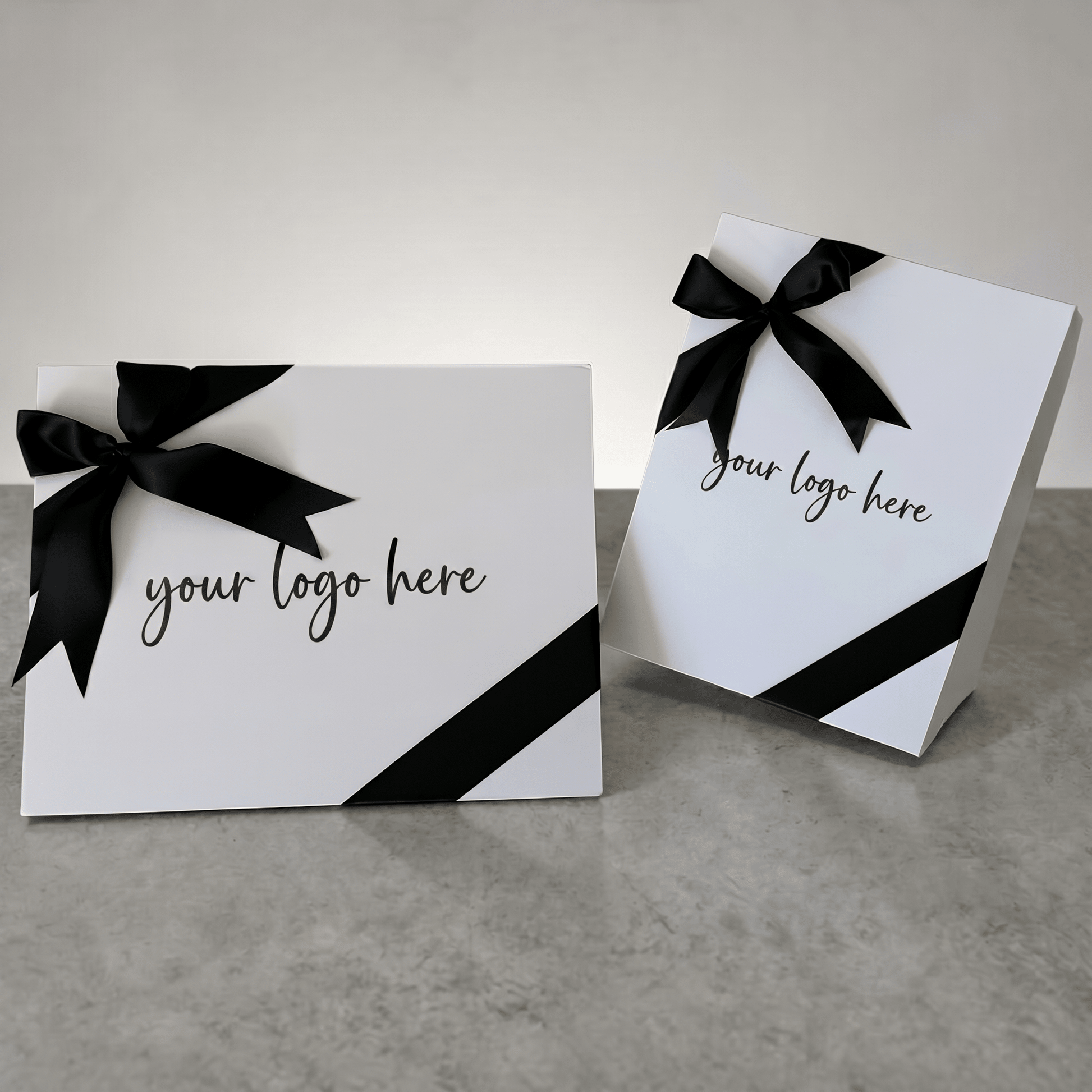 The Coastal Welcome | Premium Gift Box from The Gifting Suite | Australia