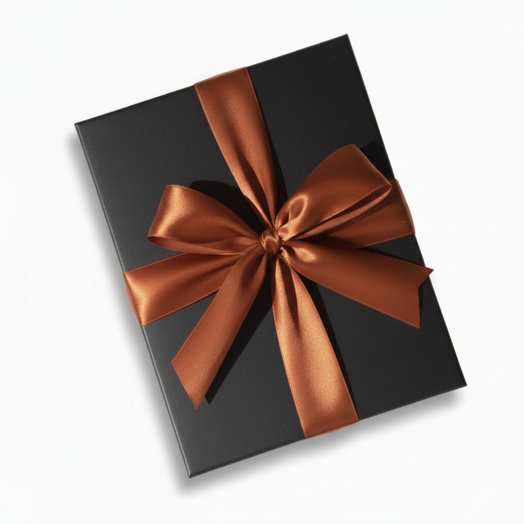 The Daily Grind Coffee Gift Box | Premium Coffee Lover Gift Australia | Premium Gift Box from The Gifting Suite | Australia