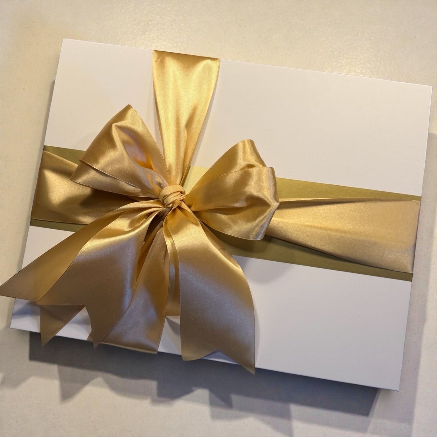 The Grand Suite – Ultimate Luxury Champagne Gift Hamper | Premium Gift Box from The Gifting Suite | Australia