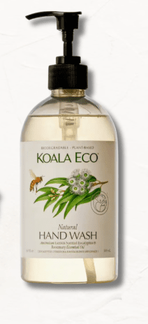 The Luxe Entertainer Basket | Premium Gift Box from The Gifting Suite | Australia