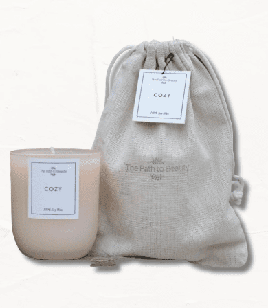 The Luxe Entertainer Basket | Premium Gift Box from The Gifting Suite | Australia