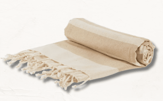 The Luxe Entertainer Basket | Premium Gift Box from The Gifting Suite | Australia