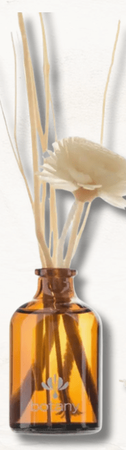 The Luxe Entertainer Basket | Premium Gift Box from The Gifting Suite | Australia