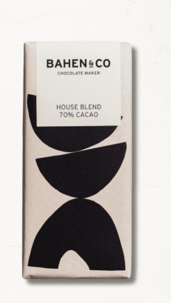 The Luxe Entertainer Basket | Premium Gift Box from The Gifting Suite | Australia