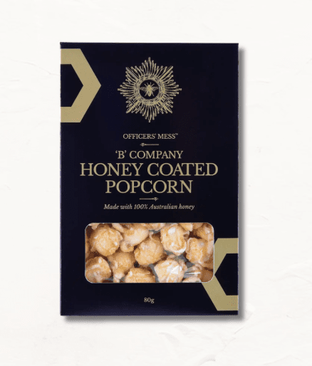 The Luxe Home Refresh Box – SUM+ | Premium Gift Box from The Gifting Suite | Australia