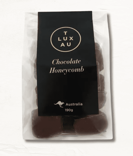 The Luxe Home Refresh Box – SUM+ | Premium Gift Box from The Gifting Suite | Australia