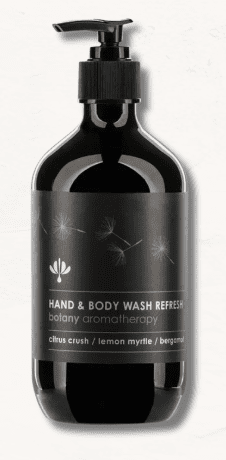 The Luxe Home Refresh Box – SUM+ | Premium Gift Box from The Gifting Suite | Australia