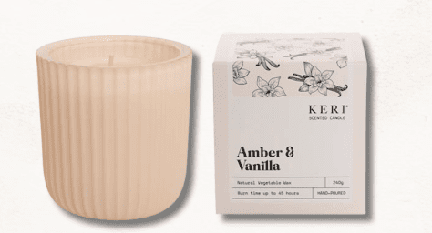 The Luxe Home Refresh Box – SUM+ | Premium Gift Box from The Gifting Suite | Australia