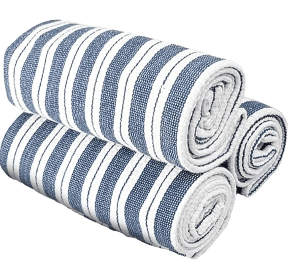 The Luxe Kitchen Refresh Box – SUM+ | Premium Gift Box from The Gifting Suite | Australia