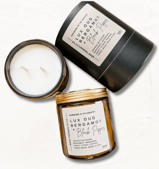 The Luxe Kitchen Refresh Box – SUM+ | Premium Gift Box from The Gifting Suite | Australia