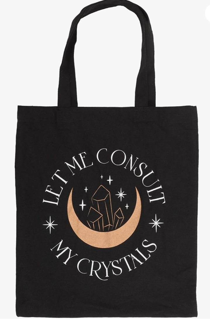 The Mystical Edit | Premium Gift Box from The Gifting Suite | Australia