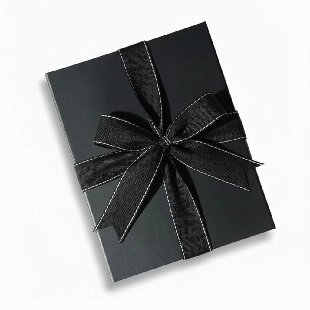 The Reset Wellness Gift Box – Self - Care & Relaxation | Premium Gift Box from The Gifting Suite | Australia