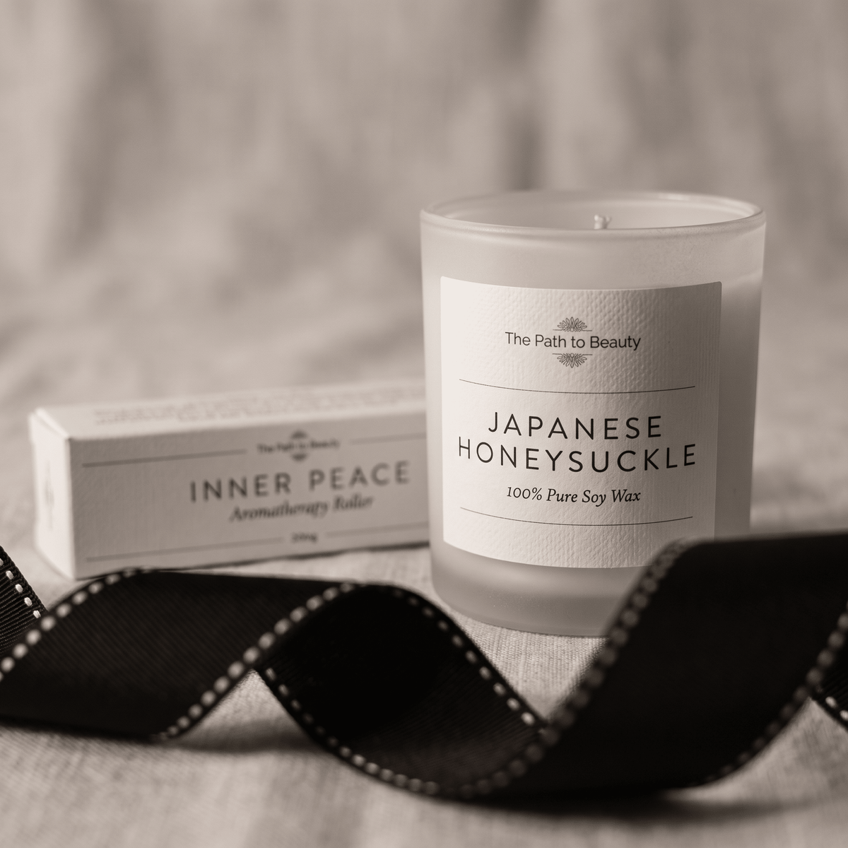 The Reset Wellness | Premium Gift Box from The Gifting Suite | Australia