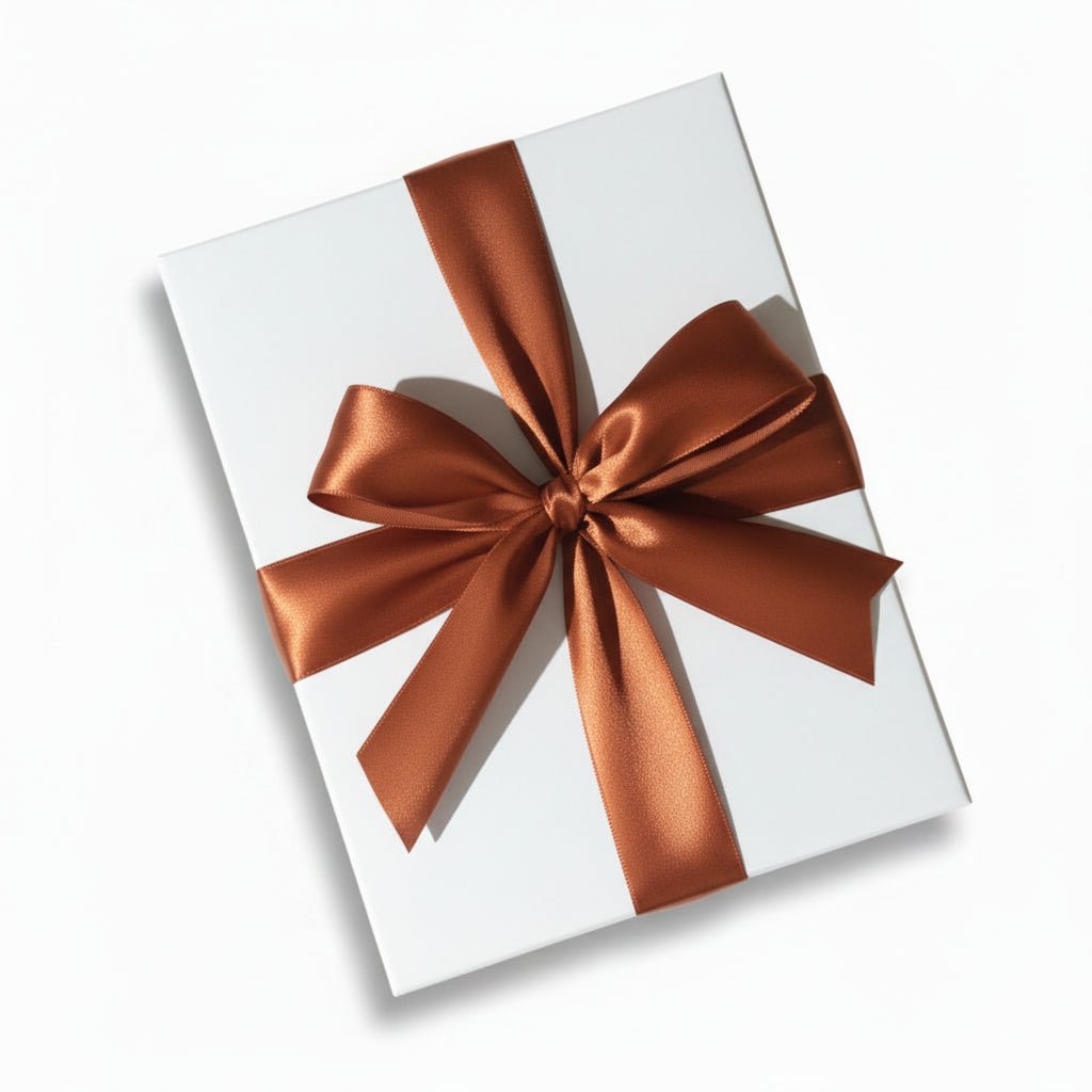 The Sanctuary Gift Box | Luxury Self Care Gift Australia | Premium Gift Box from The Gifting Suite | Australia