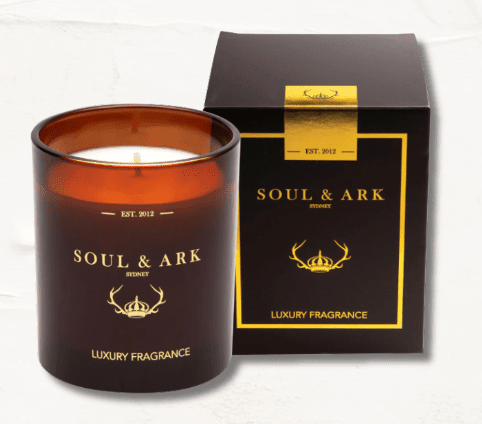 The Signature Entertainer Gift Box | Premium Gift Box from The Gifting Suite | Australia