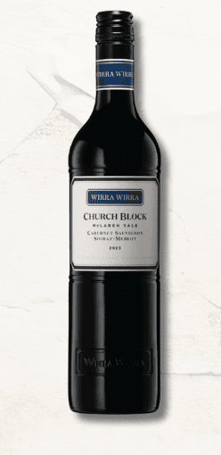 The Signature Entertainer Gift Box | Premium Gift Box from The Gifting Suite | Australia