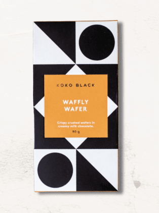 The Signature Entertainer Gift Box | Premium Gift Box from The Gifting Suite | Australia