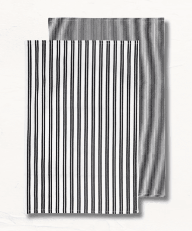 The Signature Shiraz & Home Luxe Box – SUM+ | Premium Gift Box from The Gifting Suite | Australia