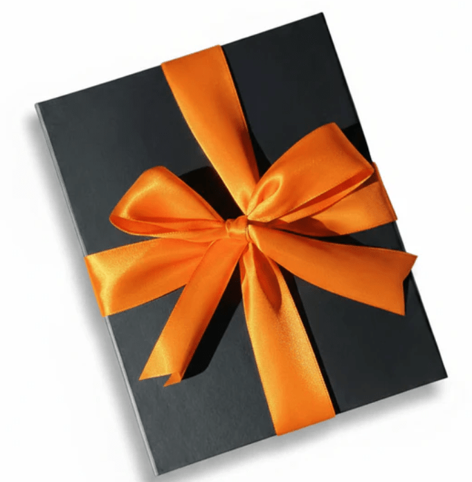 Veuve & Velvet Luxury Gift Box | Premium Gift Box from The Gifting Suite | Australia