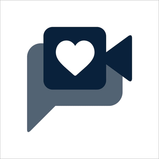 Video Greet — send a gift message with your order (You'll record after checkout) | Premium Gift Box from The Gifting Suite | Australia