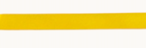 Yellow | Premium Gift Box from The Gifting Suite | Australia